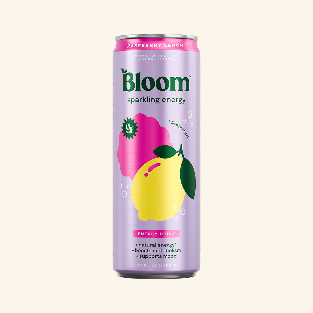 sparkling-energy-r5 target_raspberrylemonPDP_01.jpg