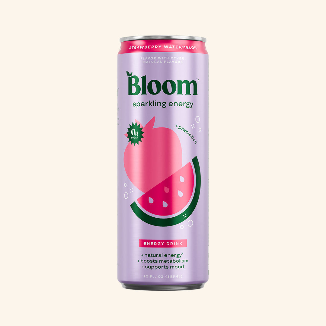 sparkling-energy-a6 target_srawberrywatermelonPDP_01.jpg